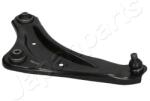 JAPANPARTS Brat, Suspensie Roata Partea De Jos Bs-146L Nissan Juke/Leaf/Pulsar (BS-146L)