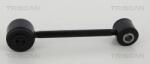 TRISCAN Brat/Bieleta Suspensie, Stabilizator 850080627 Ford Usa Mustang