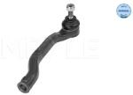 MEYLE Cap De Bara Axa Fata Dreapta 16-160200026 Renault Fluence/Megane/Megane Iii (16-160200026)