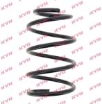 KYB Arc Spiral Punte Fata Rc3923 Kia Cee'D/Pro Cee'D (RC3923)