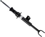 BILSTEIN Amortizor Axa Fata Dreapta 19-287386 Bmw 5/5 Touring