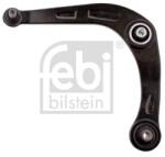Febi Bilstein Brat, Suspensie Roata Partea De Jos 15952 Peugeot 206