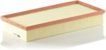MANN-FILTER Filtru Aer C39219 Audi Q7 Land Rover Range Rover Iii Porsche Cayenne Vw Touareg (C39219)