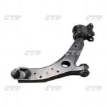 CTR Brat, Suspensie Roata Inferior Dreapta Cq0248R Mazda 3/5