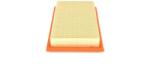 Bosch Filtru Aer F026400503 Mercedes-Benz C-Class/C-Class T-Model/E-Class/Glc/Gle/Slc