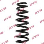 KYB Arc Spiral Punte Fata Ra1127 Bmw X5