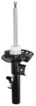 Magnum Technology Amortizor Axa Fata Dreapta Agg140Mt Ford Galaxy Ii/Mondeo Iv/S-Max (AGG140MT)