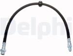 DELPHI Furtun Frana Lh6717 Mini Mini/Mini Clubman/Mini Clubvan (LH6717)