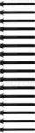 Victor Reinz Set Surub, Chiulasa 14-10415-01 Chrysler 200/300C/Pacifica/Voyager V Ram C/V