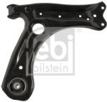 FEBI BILSTEIN Brat, Suspensie Roata Partea De Jos 36922 Seat Cordoba Skoda Fabia Ii/Roomster (36922)