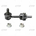 CTR Brat/Bieleta Suspensie, Stabilizator Puntea Spate Cl0295 Hyundai I40 I/I40 I Cw