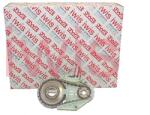 iwis Motorsysteme Set Lant, Antrenare Pompa Ulei 59800Set Bmw 1/2/3/3 Gran Turismo/4/4 Gran/5/X1