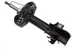 MAXGEAR Amortizor Axa Fata Dreapta 11-0524 Honda Civic Viii
