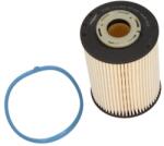 MAXGEAR Filtru Combustibil 26-1139 Ford Mondeo Iv Volvo C30/C70 Ii/S40 Ii/S60 Ii/S80 Ii