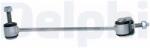 DELPHI Brat/Bieleta Suspensie, Stabilizator Tc1925 Mercedes-Benz S-Class