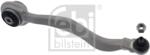 Febi Bilstein Brat, Suspensie Roata Fata 47871 Mercedes-Benz C-Class/C-Class T-Model/E-Class