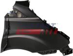 FAST Aripa Fata Stanga Ft89521 Ford Tourneo Custom V362/Transit Custom V362