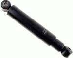 SACHS Amortizor 312712 Volvo Fe