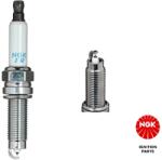 NGK Bujii 94290 Audi A8 D4 Porsche Cayenne Skoda Superb Ii Vw Cc B7/Passat B6 Bujie