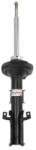 Magnum Technology Amortizor Punte Fata Agm009Mt Mercedes-Benz V-Class/Viano/Vito/Vito / Mixto