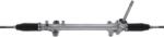 SPIDAN Caseta Directie 52734 Hyundai Santa Fé Iii Kia Sorento Ii