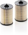 Mann-filter Filtru Combustibil Pu821X-2 Vw Phaeton/Touareg