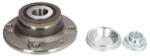 BTA Set Rulment Roata Spate Vehicul H2P017Bta Citroën C4/C4 I Peugeot 307