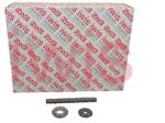 iwis Motorsysteme Set Lant, Antrenare Pompa Ulei 59813Set Bmw 1/3