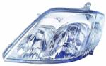 ABAKUS Far Dreapta 212-11J9R-Ld-Em Toyota Corolla (212-11J9R-LD-EM)