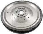 FEBI BILSTEIN Volanta 09924 Scania 3 - Series/4 - Series/F - Series/G I/K - Series/N - Series (09924)