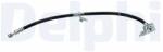 DELPHI Furtun Frana Lh7673 Hyundai I20 Ii (LH7673)