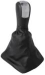 BLIC Maciulie Maneta Schimbat. Vit. 8800-00-7521050P Skoda Octavia Ii (8800-00-7521050P)