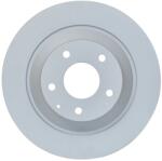 Bosch Disc Frana 0986479C28 Mazda Cx-30/Cx-5/Mx-30