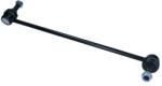 MAXGEAR Brat/Bieleta Suspensie, Stabilizator Axa Fata Stanga 72-3998 Mercedes-Benz Vito