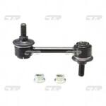 CTR Brat/Bieleta Suspensie, Stabilizator Puntea Spate Cl0419 Mazda Cx-9/Mpv Iii (CL0419)
