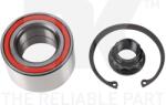 NK Rulment Roata 754534 Toyota Echo/Ist/Yaris/Yaris Verso