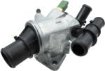 MOTORAD Termostat, Lichid Racire 409-88K Fiat Doblo (409-88K)