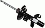 SACHS Amortizor Axa Fata Dreapta 315741 Alfa Romeo Giulietta