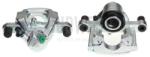BUDWEG CALIPER Etrier Frana Axa Spate Dreapta 344425 Mercedes-Benz C-Class/C-Class T-Model (344425)