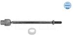 MEYLE Articulatie Axiala, Cap De Bara Axa Fata Dreapta 6160310003 Opel Meriva A