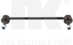 NK Brat/Bieleta Suspensie, Stabilizator 5113720 Citroën Jumpy Ii Fiat Scudo