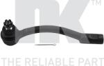 NK Cap De Bara 5033663 Fiat Talento Nissan Nv300/Primastar Opel Vivaro A/Vivaro B