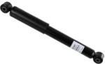 SACHS Amortizor 350591 Mercedes-Benz Sprinter 3, 5-T/Sprinter 3-T/Sprinter 4-T (350591)