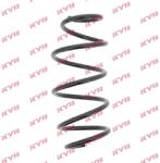 KYB Arc Spiral Punte Fata Ra3366 Audi A1 Seat Ibiza Iv (RA3366)