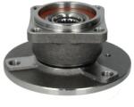 BTA Set Rulment Roata Puntea Spate H2M016Bta Smart Fortwo (H2M016BTA)
