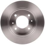 Bosch Disc Frana 0986479484 Hyundai Coupe I/Elantra Iii/Lantra I/Lantra Ii