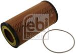 Febi Bilstein Filtru Ulei 38826 Daf Cf 75/Cf 85/Xf 95