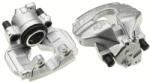 TRW Etrier Frana Bhx415E Ford Galaxy I/Galaxy Mk I Seat Alhambra Vw California T4 (BHX415E)