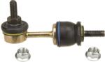 TRW Brat/Bieleta Suspensie, Stabilizator Jts430 Smart Cabrio/City-Coupe/Crossblade