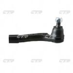 CTR Cap De Bara Axa Fata Dreapta Ce0386R Ssangyong Rodius Ii